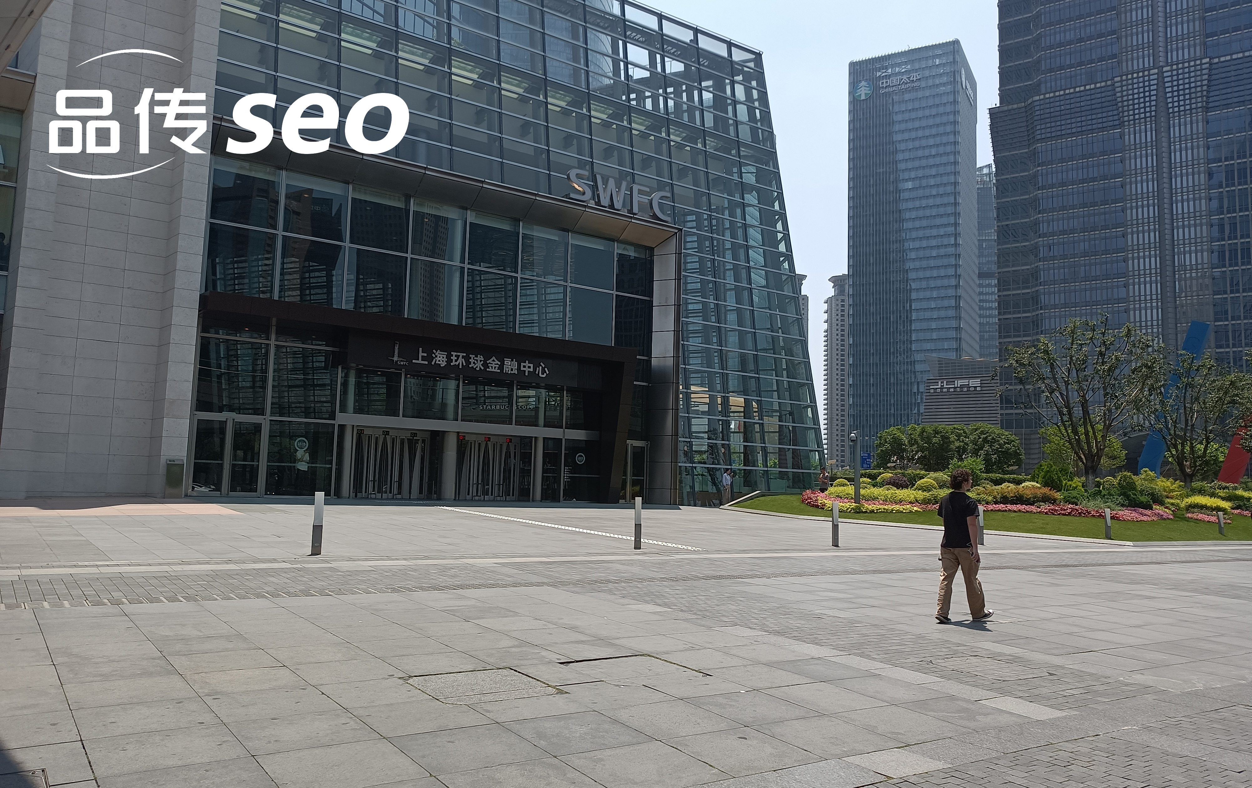 掌握舆情管理，提升企业品牌形象的秘诀